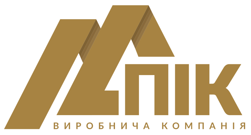 Виробництво будівельних матеріалів, ЗБВ, бетонних та цементних розчинів