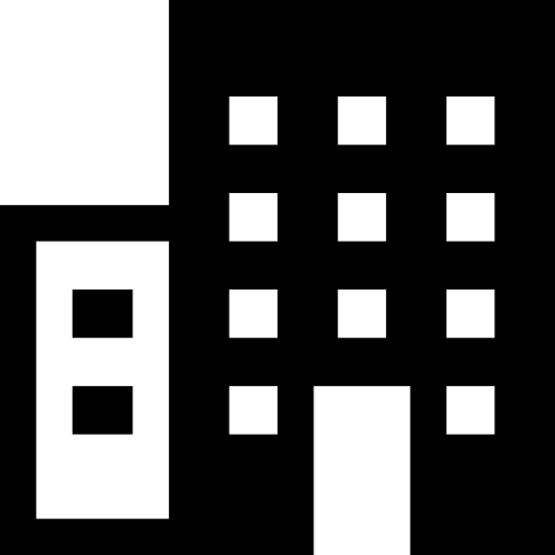 free icon building 408248
