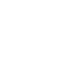 Fb