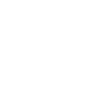 Tg