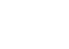 Yt