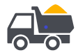 ikonki fbs 4 02