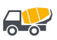 ikonki fbs 4 11