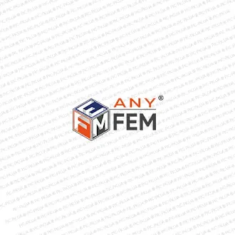ANYFEM®