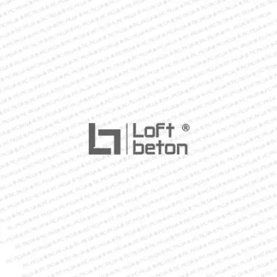 LOFT BETON®