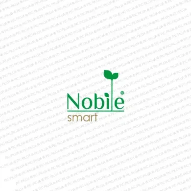 NobleSmart