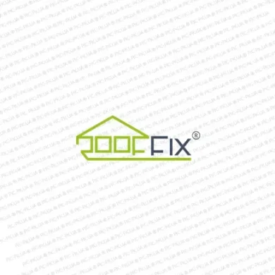 ROOFFIX® - кровельні матеріали від виробника