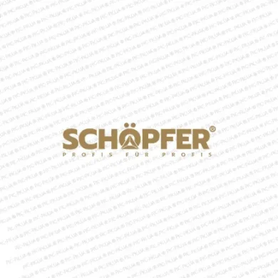 Будівельні матеріали SCHOPFER® оптом від постачальника