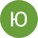 Головна 61 Юлія Коваль profile picture