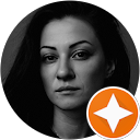 Головна 57 Nina Shcherbakova profile picture