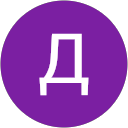 Головна 63 Дима Сологуб profile picture