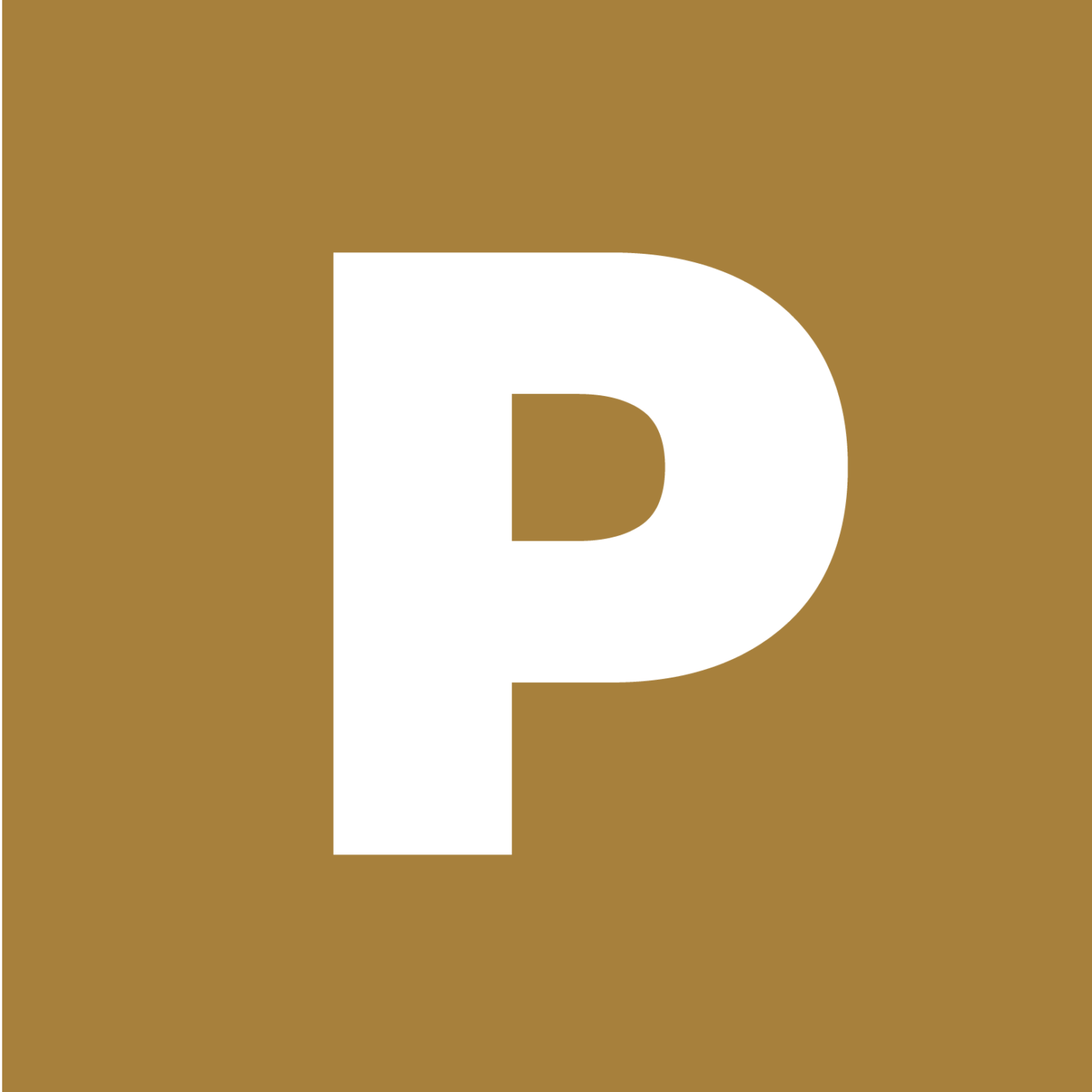 Головна 51 ПІК ПК place picture