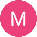 Max profile picture