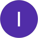 Головна 53 Іван Ігошин profile picture