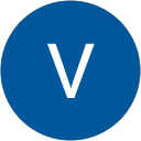 Головна 52 Vlad Palamarchuk profile picture