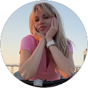 Головна 56 Яна Есенина profile picture