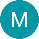 Метал profile picture