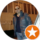 Константин Каминский profile picture