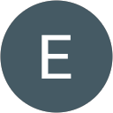 Евгения Середа profile picture