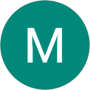 Марія Паранчич profile picture