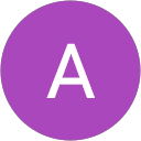 Аліна Коршунович profile picture
