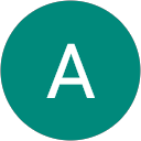 Александр Рожко profile picture