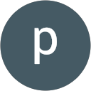 ростислав костильов profile picture
