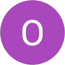 Оксана Загулкіна profile picture