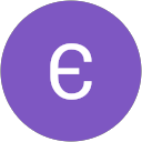 Євген Василець profile picture